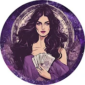 Avatar de la chaîne Les Fées Mystiques